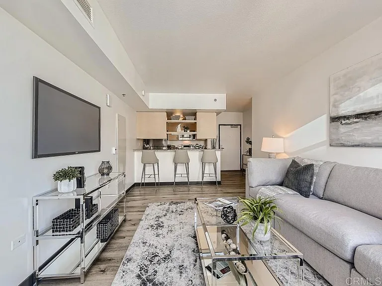425 W Beech St #1508 — Photo 10