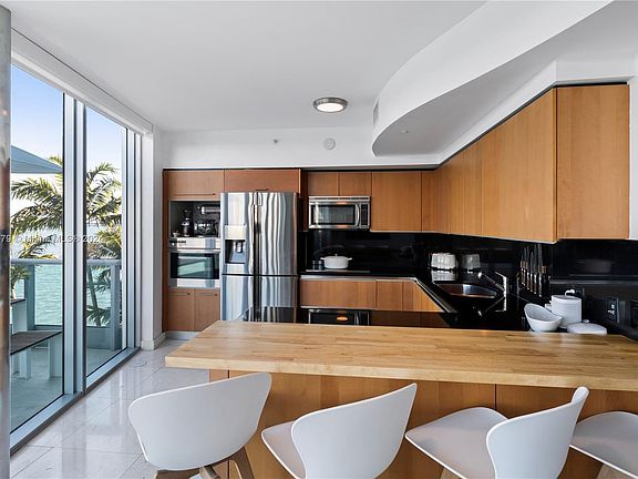 2nd image of 1331 Brickell Bay Drive Blvd #43