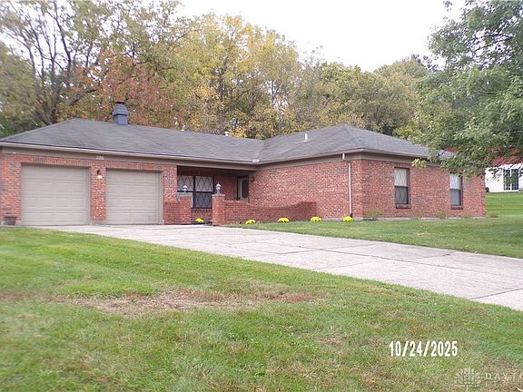 3rd image of 720 Talowood Dr