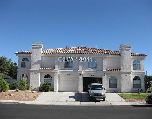 1st image of 2839 Brittany Mesa Dr