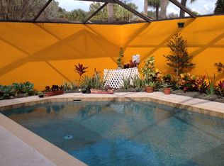 4958 Samoa Cir, Orlando, FL 32808