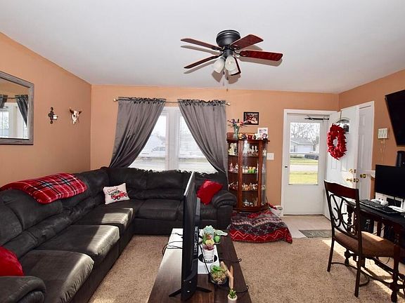 5th image of 1282 Bahama Dr