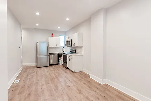 5111 Willows Avenue Photo 1