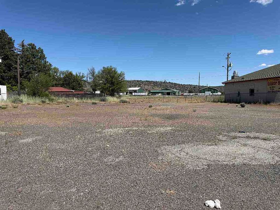 1st image of 0 Main St