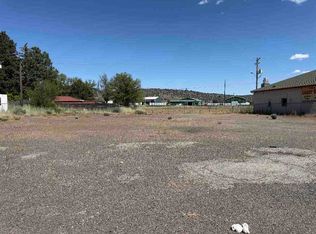 0 Main St, Dorris, CA 96023