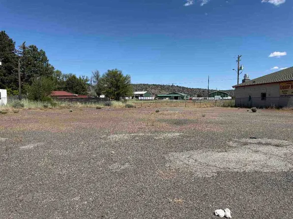 0 Main St, Dorris, CA 96023