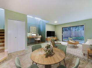 9911 NE 135th Pl, Kirkland, WA 98034