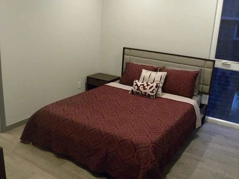 3130 N Downing St #100 — Photo 6