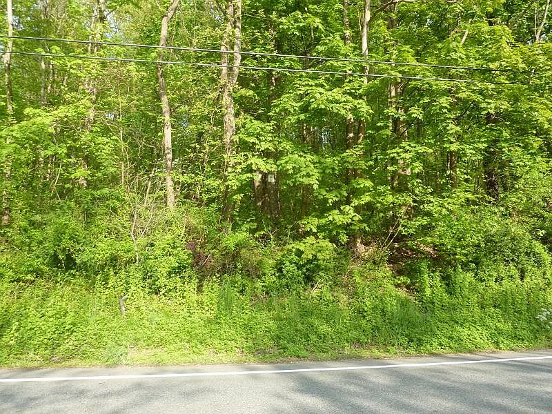 2nd image of 732 County Road 519