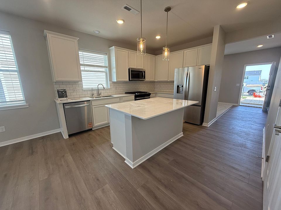 1st image of 15035 Askeaton Pl