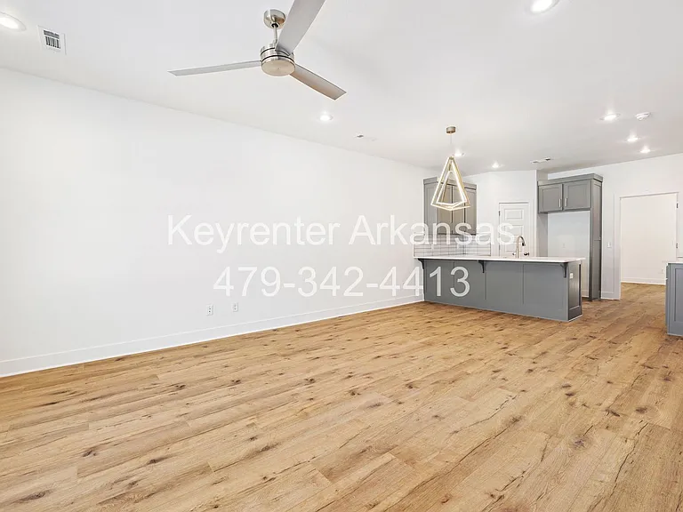 2763 W Rutledge Ln #2 — Photo 59