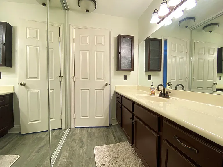 8229 Jade Coast Rd #133 — Photo 20