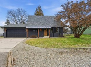 387 E Iowa Ave, Hayden Lake, ID 83835