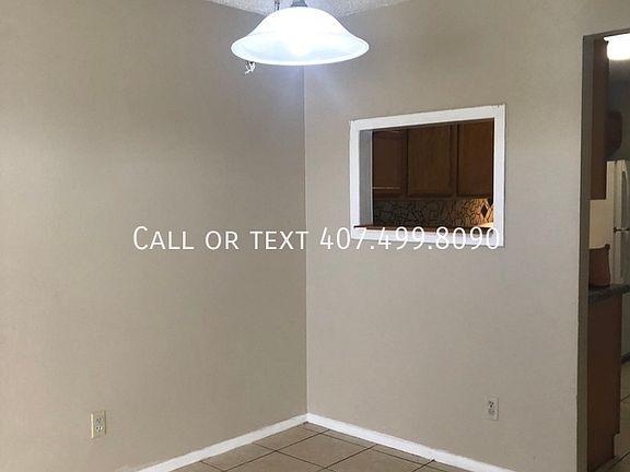 3rd image of 1942 Bonneville Dr