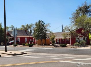 401-407 11th Ave, Greeley, CO 80631