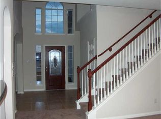 4210 Ludwig Ln, Stafford, TX 77477