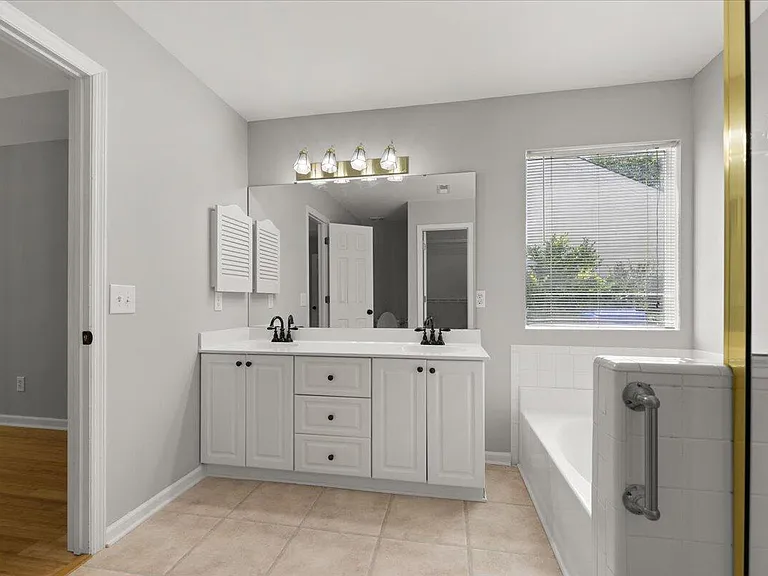 3250 Morningdale Dr — Photo 25