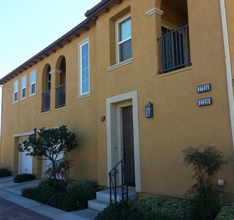 1st image of 27214 Sycamore Meadow Dr