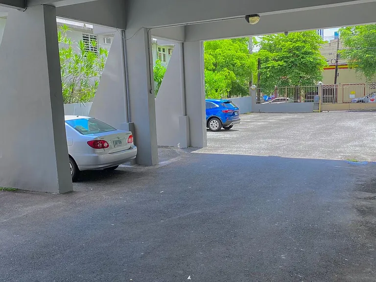 73 Calle Placid Ct #2-8B — Photo 4