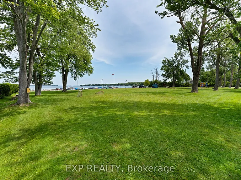 125 Cronsberry Rd — Photo 30