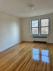 Rented by Queens Apartments Realty LLC