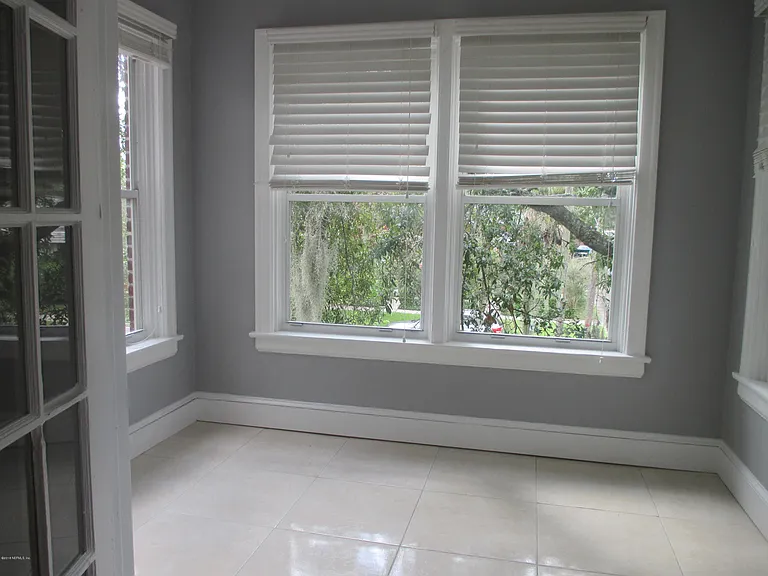 2047 Forbes St #3 — Photo 10