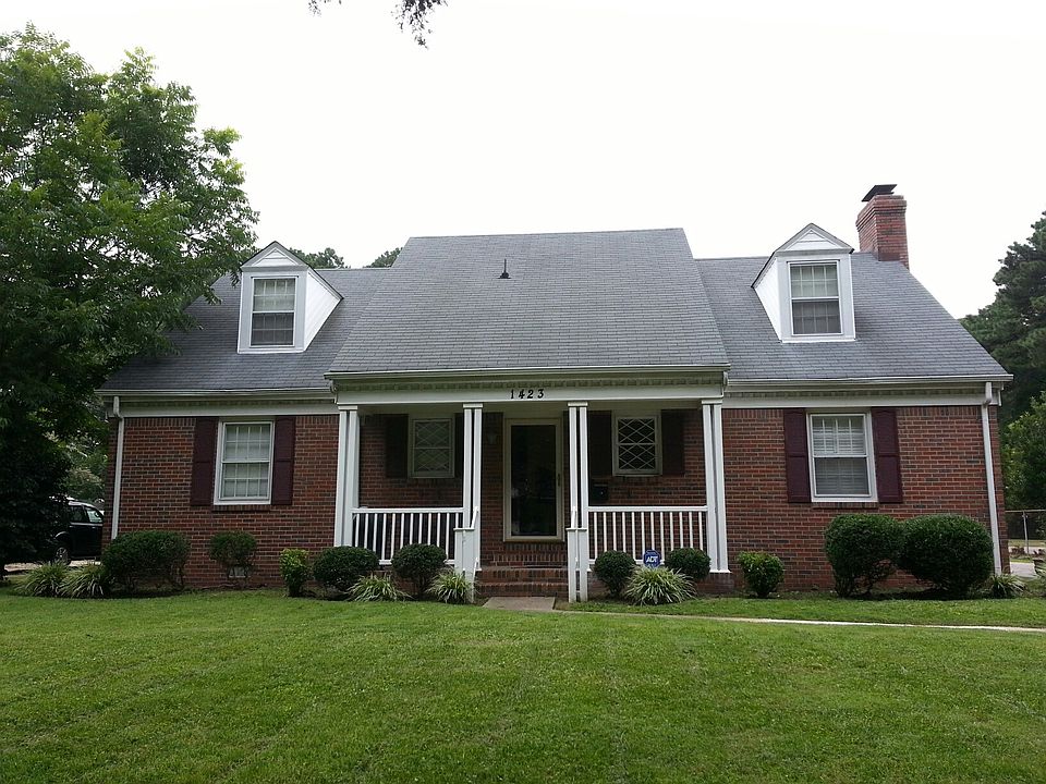 1st image of 1423 Kilmer Ln