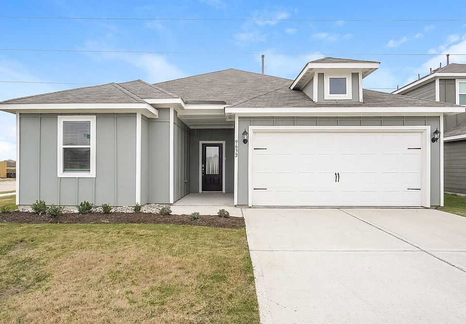 1st image of 9632 Teton Vista Dr