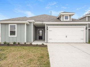 9632 Teton Vista Dr, Fort Worth, TX 76140