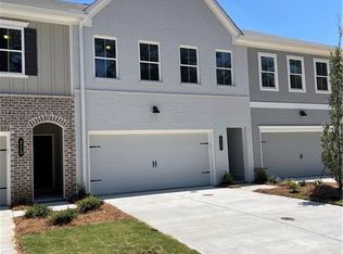 217 Admor Ln, Acworth, GA 30102