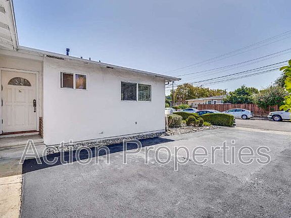 5th image of 439 Glendale Ave