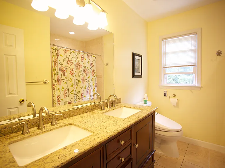 3227 Allness Ln — Photo 12