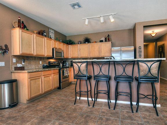 5th image of 14735 N 173rd Dr