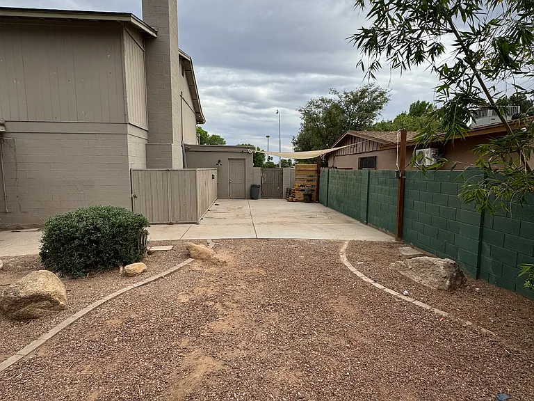 6228 W Cortez St — Photo 86