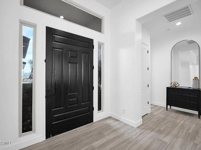 11416 E Autumn Sage Dr — Photo 18