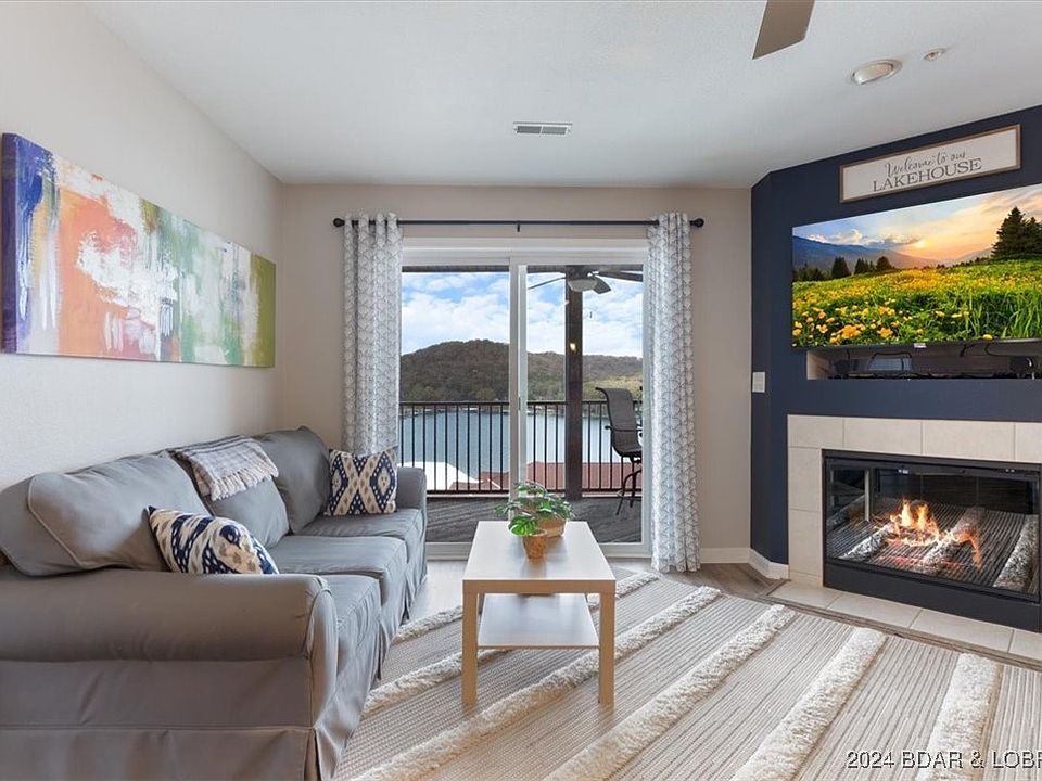 1st image of 768 Clearwater Dr #3B