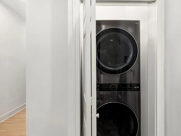 41-26 27th Street image 16 of 28