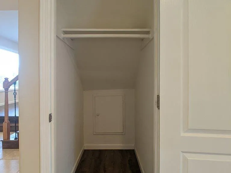 1032 Cassia Way — Photo 14