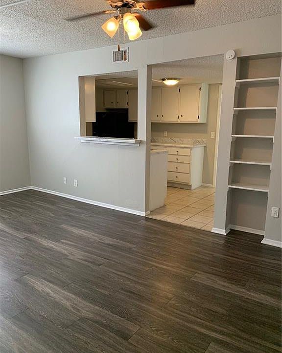 1st image of 4505 Avenue D #202