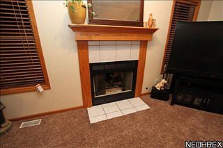 5th image of 7610 Angela Ln