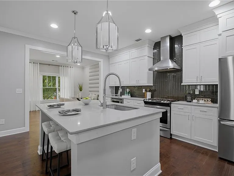 2681 Oak Leaf Pl SE — Photo 21