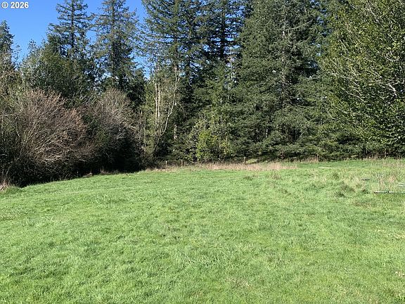 3rd image of 54885 Arago Fishtrap Rd