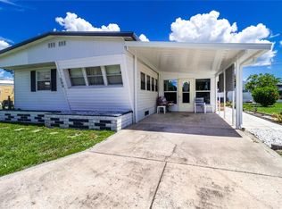 508 50th Avenue Plz W, Bradenton, FL 34207