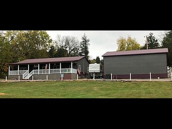 227 Riverview Dr