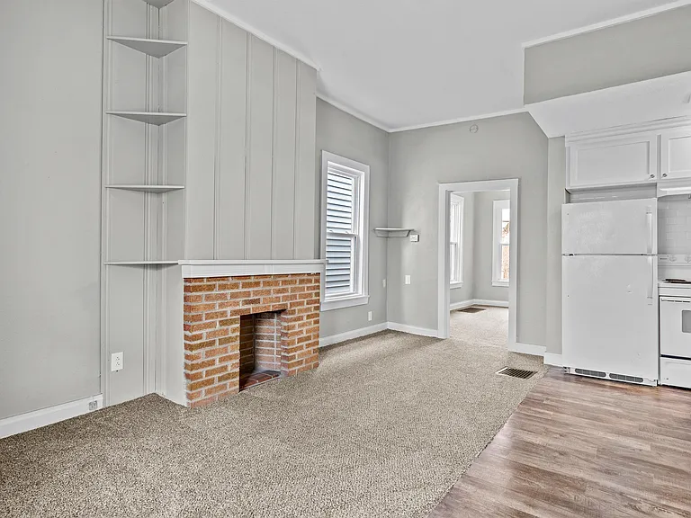 802 S Esplanade St #1 — Photo 3
