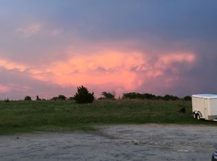 768 Longbranch Dr, Decatur, TX 76234