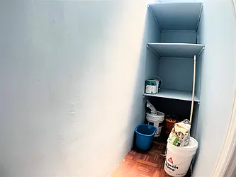 Rented by RealTegrity NY LLC