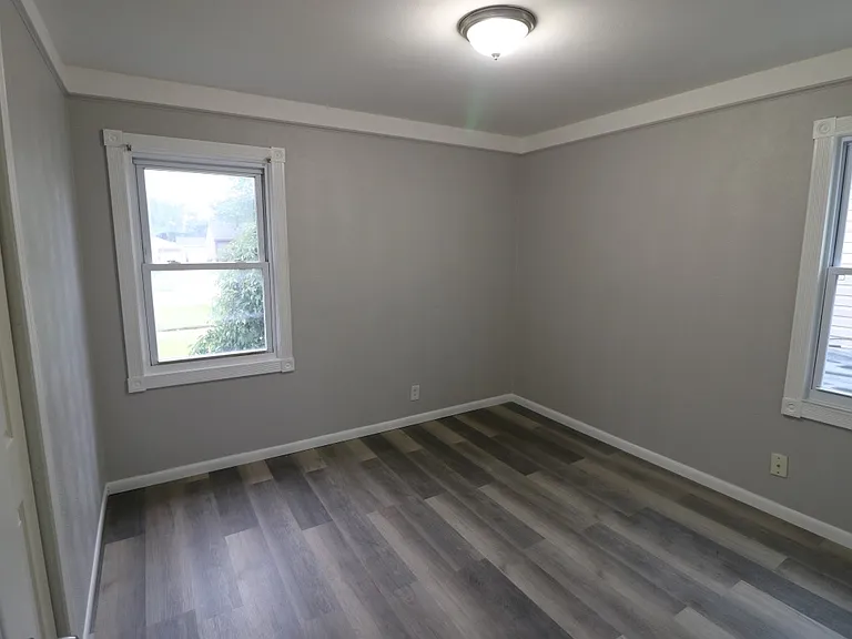 25866 Rosenbusch Blvd — Photo 11
