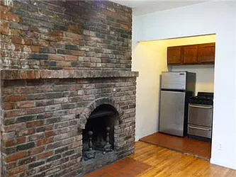 Rented by Buchbinder & Warren