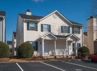 101 Hammett Grove Ln, Greer, SC 29650